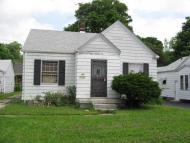 A Picture of the Property